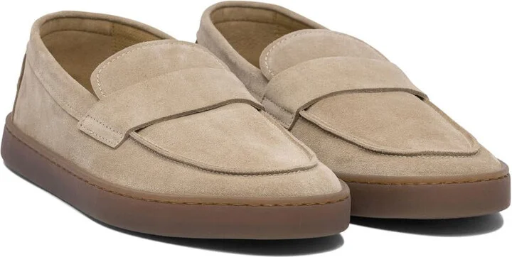 Henderson Baracco Loafers & Slippers - Image 2