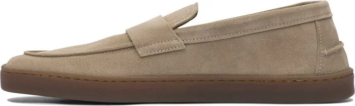 Henderson Baracco Loafers & Slippers - Image 3