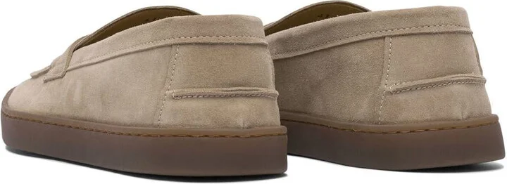Henderson Baracco Loafers & Slippers - Image 4
