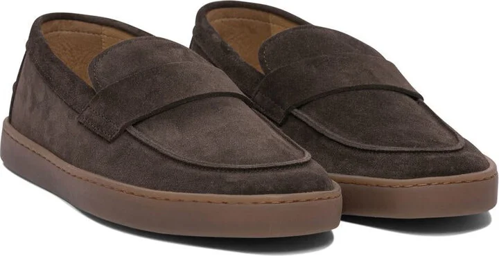 Henderson Baracco Loafers & Slippers - Image 2