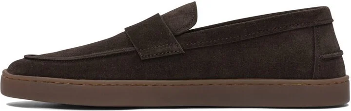 Henderson Baracco Loafers & Slippers - Image 3