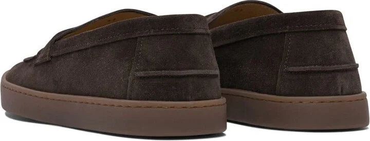 Henderson Baracco Loafers & Slippers - Image 4