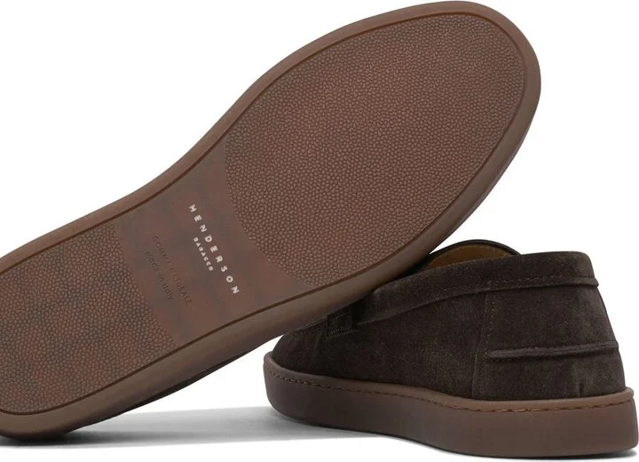 Henderson Baracco Loafers & Slippers - Image 5