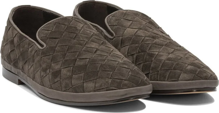 Henderson Baracco Loafers & Slippers - Image 2