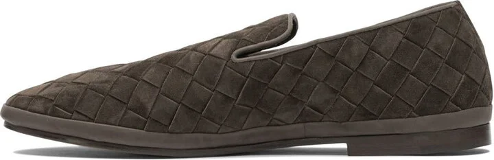 Henderson Baracco Loafers & Slippers - Image 3