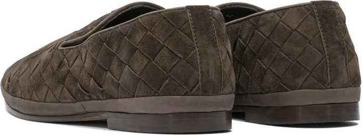 Henderson Baracco Loafers & Slippers - Image 4