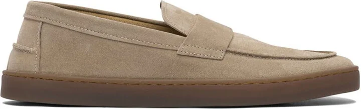 Henderson Baracco Loafers & Slippers