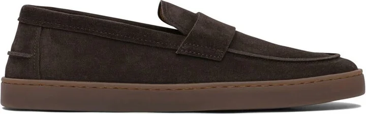 Henderson Baracco Loafers & Slippers