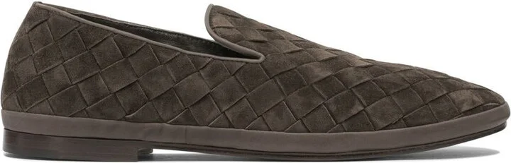 Henderson Baracco Loafers & Slippers