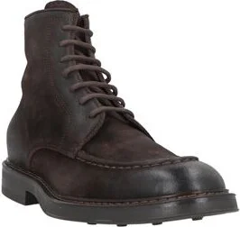 Henderson Baracco Man Ankle boots - Image 2