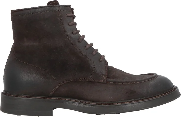Henderson Baracco Man Ankle boots - Image 3