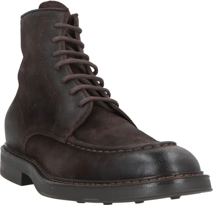 Henderson Baracco Man Ankle boots - Image 4