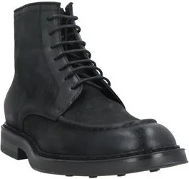 Henderson Baracco Man Ankle boots - Image 5