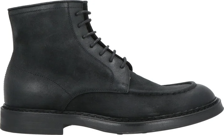 Henderson Baracco Man Ankle boots - Image 6