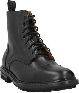 Henderson Baracco Man Ankle boots - Image 2