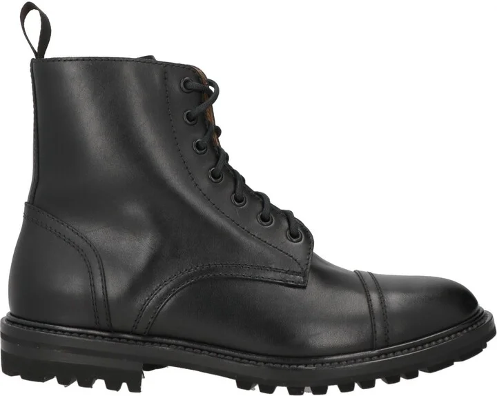 Henderson Baracco Man Ankle boots - Image 3