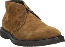 Henderson Baracco Man Ankle boots - Image 2