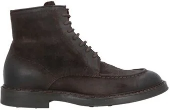 Henderson Baracco Man Ankle boots
