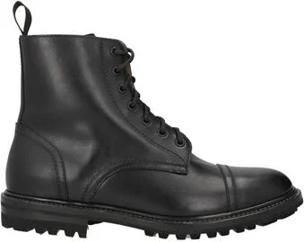 Henderson Baracco Man Ankle boots