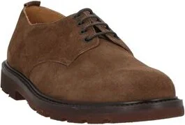 Henderson Baracco Man Lace-up shoes - Image 2