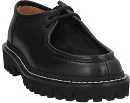 Henderson Baracco Man Lace-up shoes - Image 2