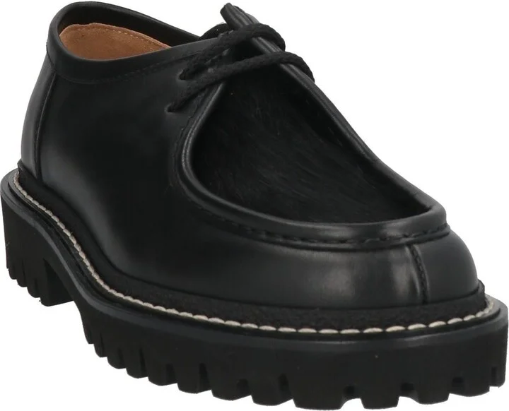 Henderson Baracco Man Lace-up shoes - Image 4