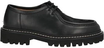 Henderson Baracco Man Lace-up shoes