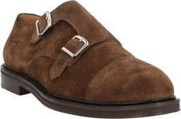 Henderson Baracco Man Loafers - Image 2
