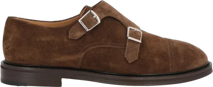 Henderson Baracco Man Loafers - Image 3