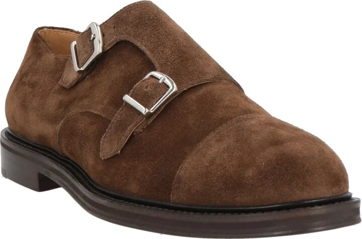 Henderson Baracco Man Loafers - Image 4