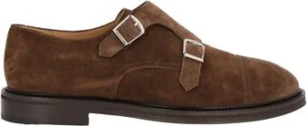 Henderson Baracco Man Loafers