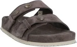 Henderson Baracco Man Sandals - Image 2