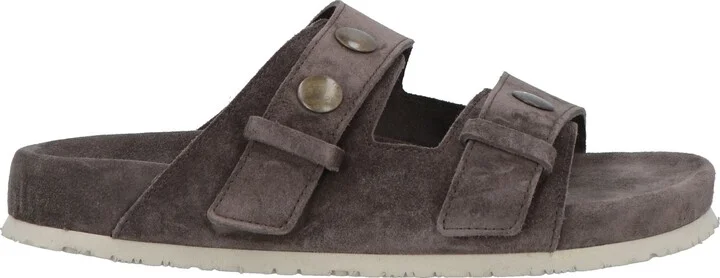 Henderson Baracco Man Sandals - Image 3