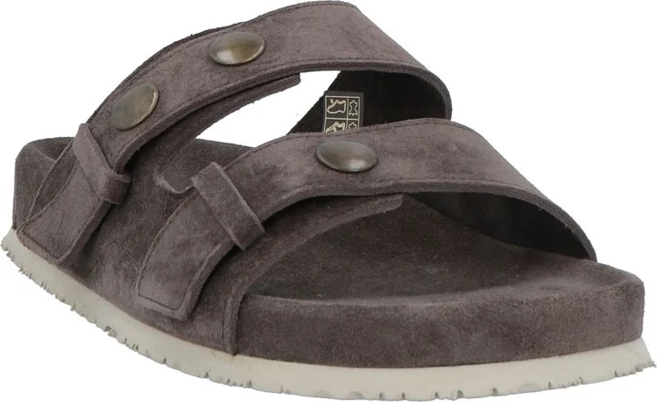 Henderson Baracco Man Sandals - Image 4