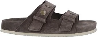 Henderson Baracco Man Sandals