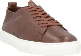 Henderson Baracco Man Sneakers - Image 2