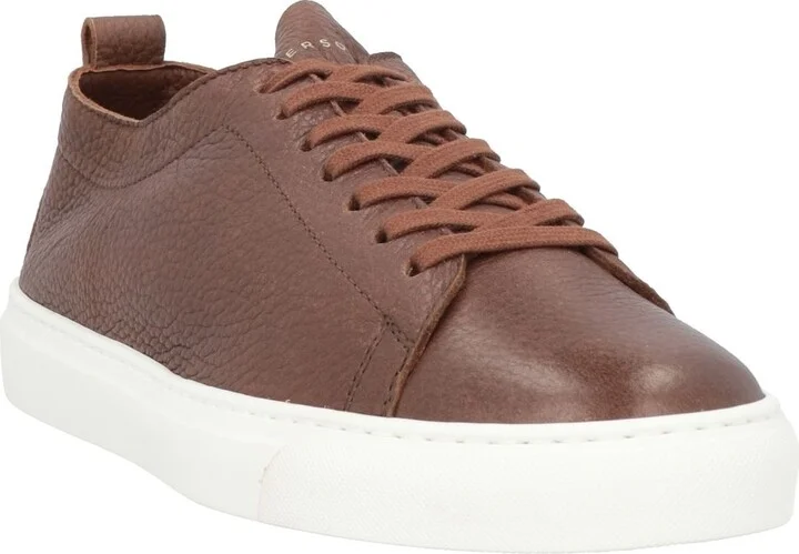 Henderson Baracco Man Sneakers - Image 4