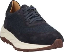 Henderson Baracco Man Sneakers - Image 2