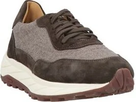 Henderson Baracco Man Sneakers - Image 2