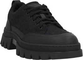 Henderson Baracco Man Sneakers - Image 2