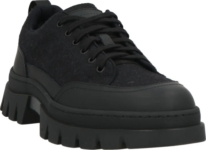 Henderson Baracco Man Sneakers - Image 4