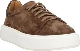 Henderson Baracco Man Sneakers - Image 2