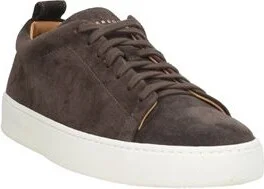 Henderson Baracco Man Sneakers - Image 2