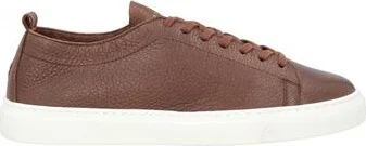 Henderson Baracco Man Sneakers