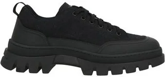 Henderson Baracco Man Sneakers