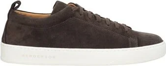 Henderson Baracco Man Sneakers