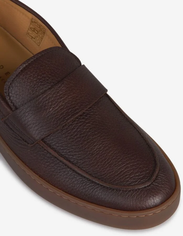 Henderson Baracco Moccasins Sifnos.C.40 - Image 5