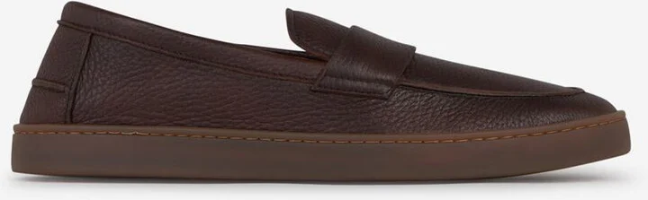 Henderson Baracco Moccasins Sifnos.C.40