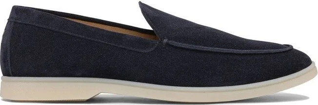 Henderson Baracco Panarea Loafers