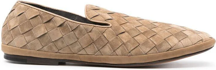 Henderson Baracco Shoes